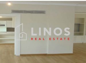 Διαμέρισμα για ενοικίαση - Γλυφάδα, - Photo 4