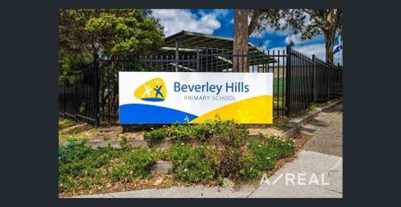 Stylish Low-Maintenance Home in Prime Doncaster East Location - Photo 4