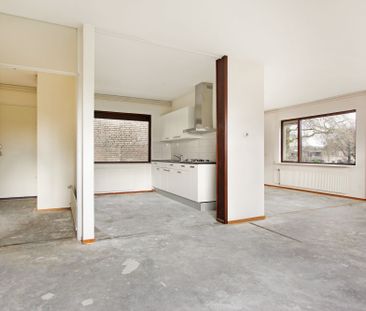 Weezenhof 3620, 6536 HG Nijmegen - Foto 2