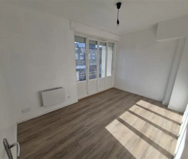 Location maison 4 pièces - 70m² à Boulogne-sur-mer (62200) - Photo 5