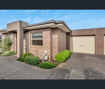 3/60 Dundee Street, Reservoir, Vic 3073 - Photo 1