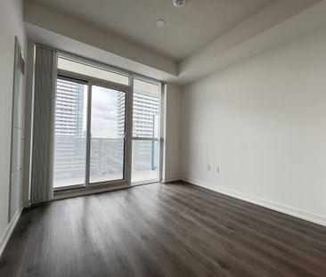 For Lease - 28 Interchange Way Unit# 1101, Vaughan, Ontario - Photo 6