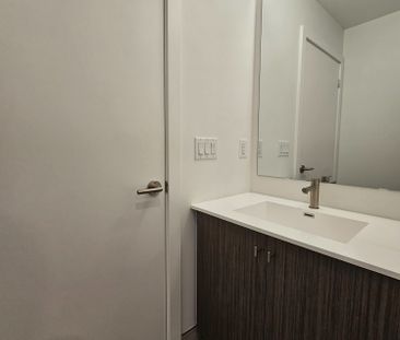 For Lease - 25 WELLINGTON Street Unit# 2702, Kitchener, Ontario - Photo 1