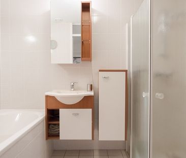 Lobeliuslaan - Photo 5