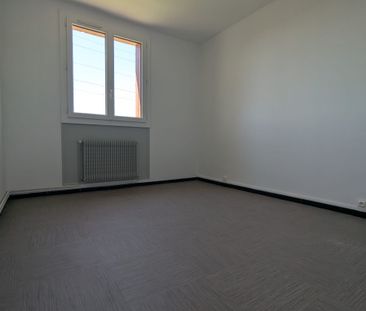 À louer Bel appartement T3 de 56 m2 au Pontet - Photo 2