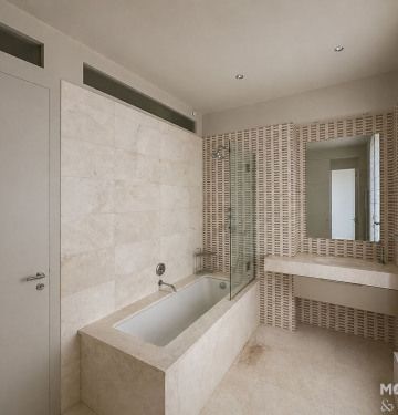 Appartement • Gros Caillou - Photo 1