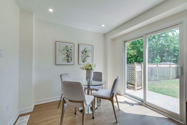 For Lease - 1106 Beechnut Road, Oakville, Ontario - Photo 1