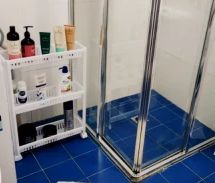 Carlton, Sydney - Photo 5