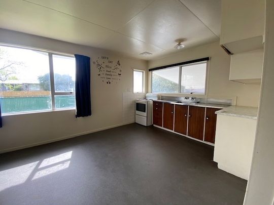 Columbus Crescent, Flaxmere - Photo 1