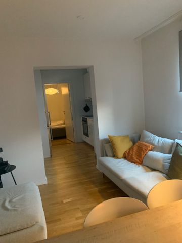 Engelbrektsgatan, Borås - Foto 2