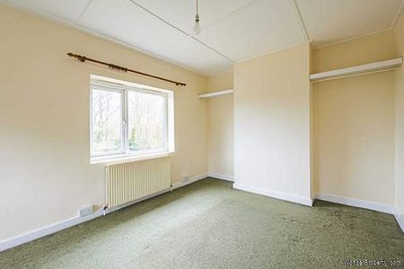 3 bedroom property to rent in Hemel Hempstead - Photo 5