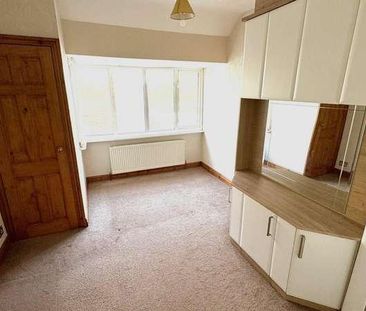 The Broadway, West Bromwich, B71 - Photo 6