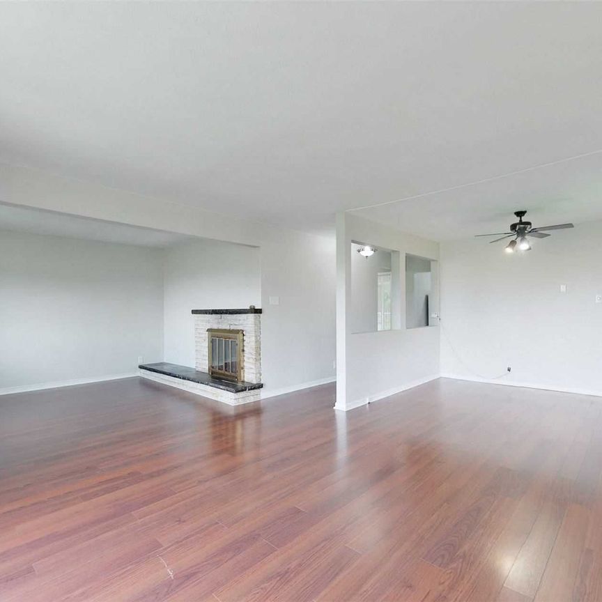 For Lease - 6159 5th Side Road, Innisfil, Ontario - Photo 1