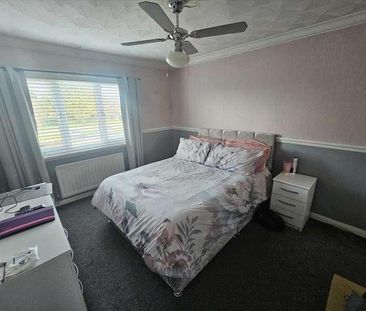 Rudgate, Prescot, Whiston, L35 - Photo 3