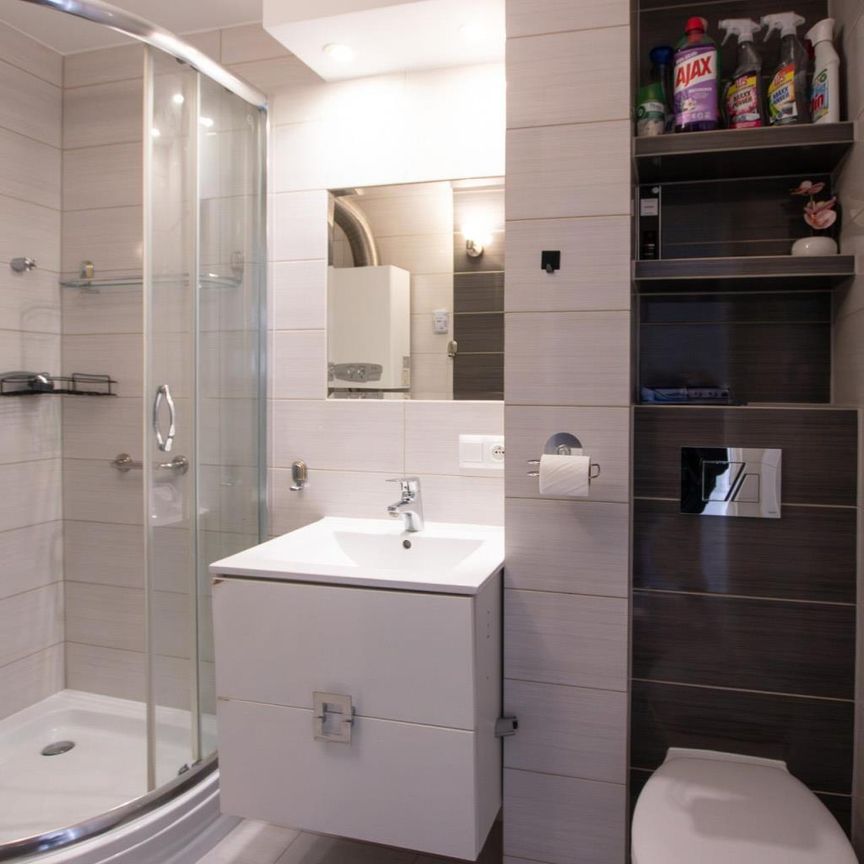 Mieszkanie na Wynajem - Фото 1