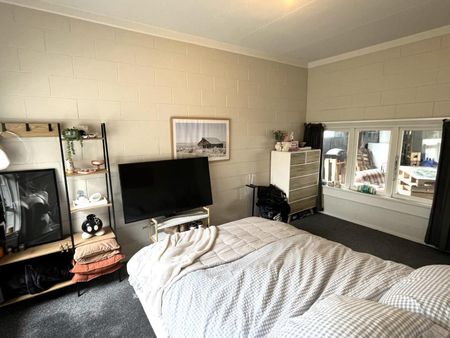 Student dream - seven-bedroom central rental - Photo 4
