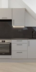 Headgate, Colchester - Photo 4