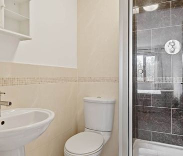 Apt. 13b, The Bottleworks, Ringsend, D4 - Photo 6