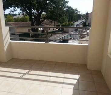Appartement 2 pièce(s) 1 chambre(s) 39 m² - Photo 1