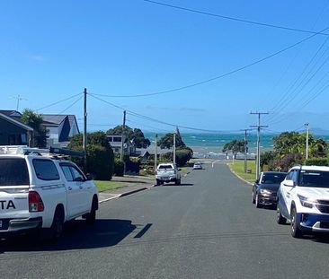 Coastal Living - Short Walk to Matakatia Bay Beach - Photo 5