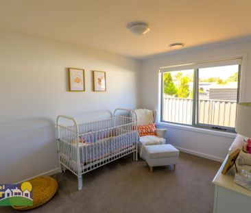 14 Tatiana Close, Devonport - Photo 6