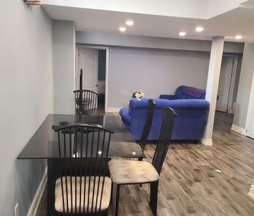 For Lease - 150 Gentile Circle, Vaughan, Ontario - Photo 4