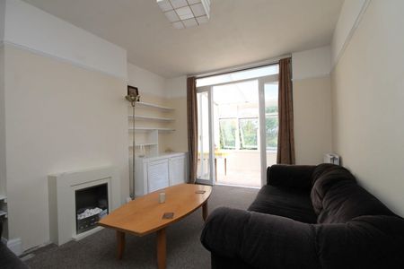 3 bed house to rent in Ashley Down Road, Bristol, BS7 - Photo 4