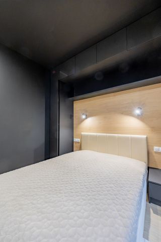 Piła, Śródmieście - Zdjęcie 5