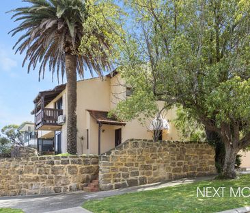 2/13 Ridge Street, South Perth, WA 6151 - Photo 2