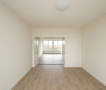 Appartement te huur: Segbroeklaan 532 2565 DH Den Haag - Foto 2