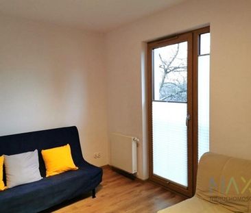 3-pokojowe, ul. Katowicka, Bronowice - Photo 6