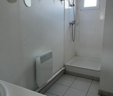 A LOUER JOLI T4 LUMINEUX WAMBRECHIES - Photo 6