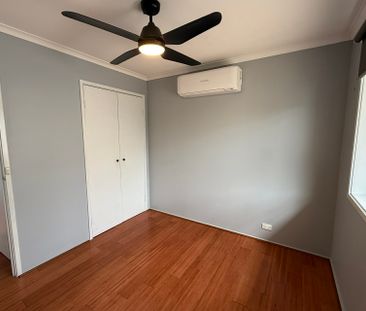 7 Greenhill Rise, Hampton Park VIC - Photo 3