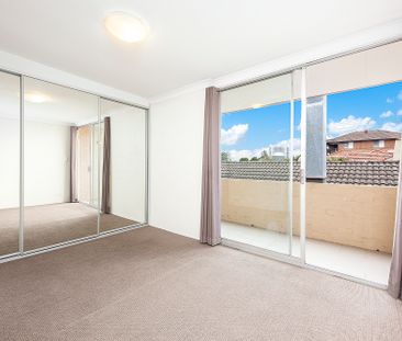 703A Mowbray Road, Lane Cove NSW 2066 - Apartment For Rent | Domain - Photo 2