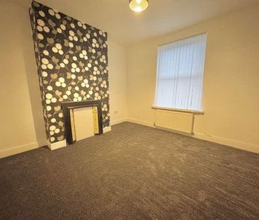 Hill Street, Seaham, County Durham, SR7 - Photo 3