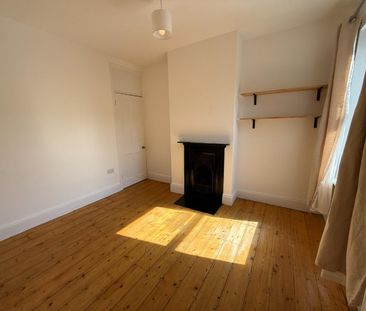 Beryl Road, Bedminster - Photo 4