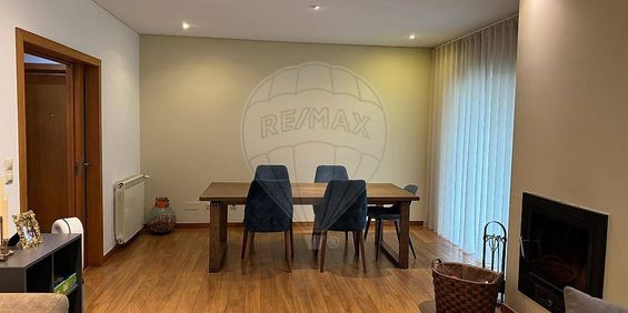 Moradia T3 em Porto - Photo 3