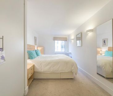 2 bedroom apartment to rent - Photo 6