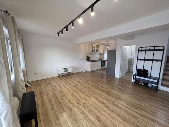 Casa moderna - Tunari - 4 camere - 2 bai - 120mp - 150mp ter - Photo 1