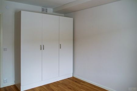 N P Nilssons väg 8E - Foto 5