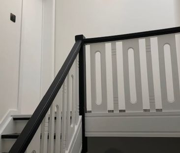 Appartement te huur - Photo 4