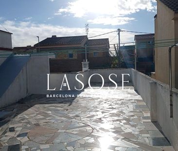 87m² Flat to rent in La Collada, Vilanova i la Geltru - Photo 2