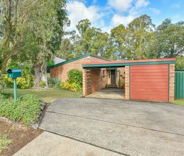 Home For Rent - Photo 4