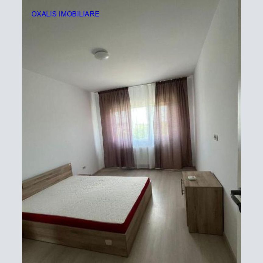 Oferte Inchirieri Case/vile - Photo 1