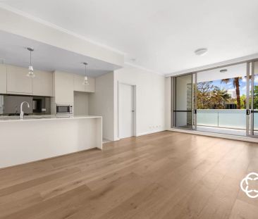 489/33 Hill Road, 2127, Wentworth Point Nsw - Photo 6