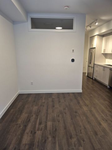 For Lease - 113 Marydale Avenue Unit# 12, Markham, Ontario - Photo 2