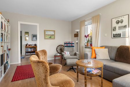 Silvervägen, Garpenberg - Foto 4