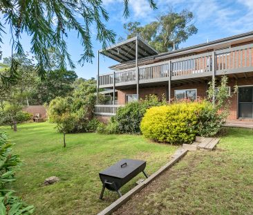 Stunning Bay Views in Central Location - Fully Furnished Short Term... - Photo 4