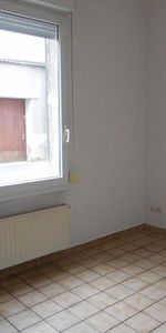Appartement RUE CHAVAILLAUD - Photo 4
