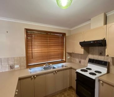 ONLY TWO ON THE BLOCK!!!! - Photo 4